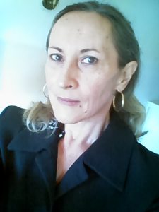 Photo de profil de Valérie Ayas