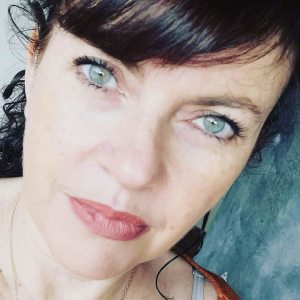 Photo de profil de Valerie Azema