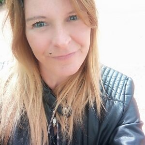 Photo de profil de Valérie Bacro