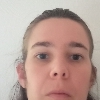 Photo de profil de Valérie Bailly