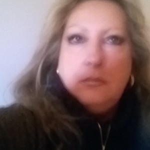Photo de profil de Valerie Baratella