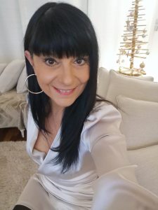 Photo de profil de Valerie Barbe