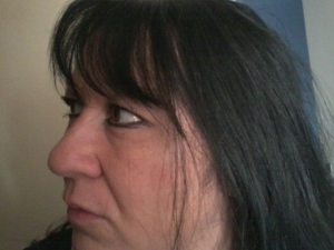 Photo de profil de Valérie Barthes