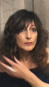 Photo de profil de Valérie Basler