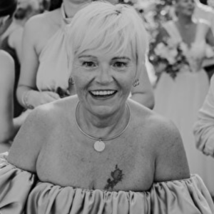 Photo de profil de Valerie Bastide