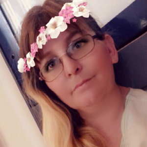 Photo de profil de Valérie Bazire