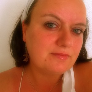 Photo de profil de Valerie Beaugeois