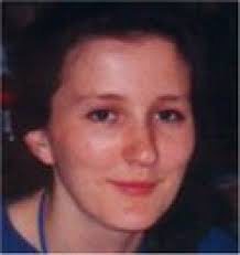 Photo de profil de Valerie Beauseigneur
