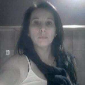 Photo de profil de Valérie Beausoleil