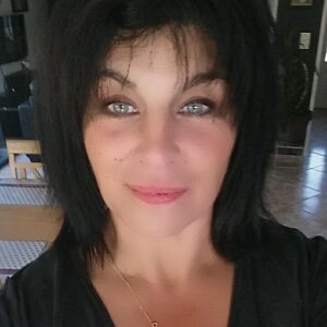 Photo de profil de Valérie Bechard