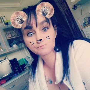 Photo de profil de Valerie Belarbi