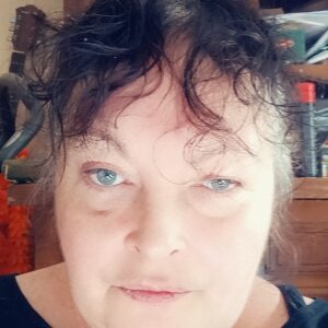 Photo de profil de Valerie Beldame