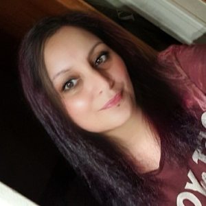 Photo de profil de Valerie Beneito