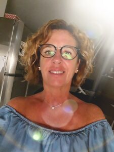 Photo de profil de Valerie Beneteau