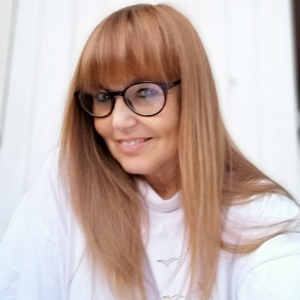 Photo de profil de Valerie Bennati