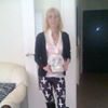 Photo de profil de Valerie Berlanger