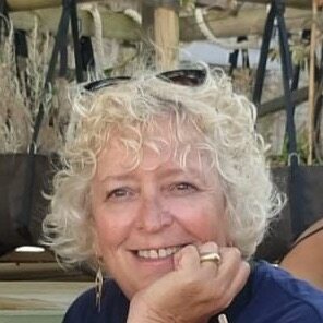 Photo de profil de Valérie Berner Bouteille