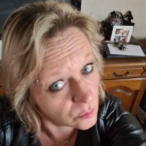 Photo de profil de Valérie Bertot