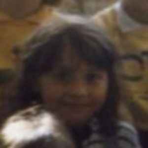 Photo de profil de Valerie Bevilacqua