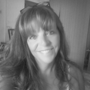 Photo de profil de Valerie Bidolis