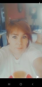 Photo de profil de Valerie Birlouez