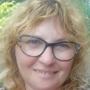 Photo de profil de Valerie Blanchais