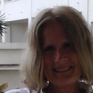 Photo de profil de Valerie Blanchard