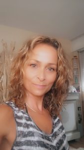 Photo de profil de Valerie Blanchard