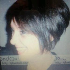 Photo de profil de Valérie Blandin