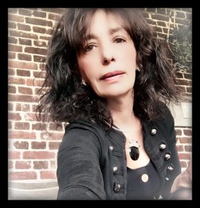 Photo de profil de Valerie Blocquel