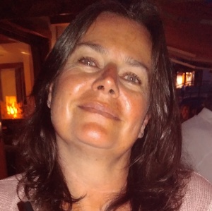 Photo de profil de Valerie Blot