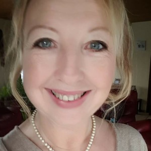 Photo de profil de Valerie Bocquet