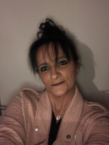 Photo de profil de Valerie Bodenne