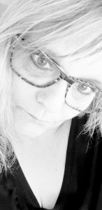 Photo de profil de Valérie Bœuf