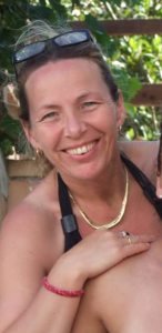 Photo de profil de Valerie Boeuf