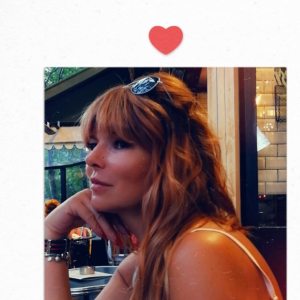 Photo de profil de Valerie Boille