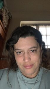 Photo de profil de Valérie Boismaigre