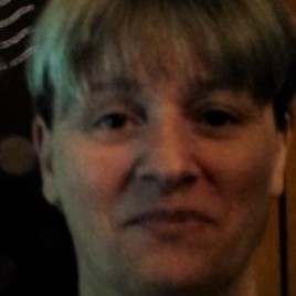 Photo de profil de Valérie Bojeum