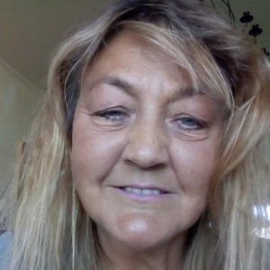 Photo de profil de Valérie Bonabot