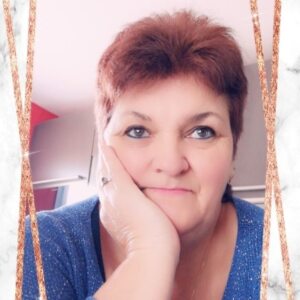 Photo de profil de Valerie Bondon