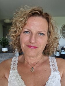 Photo de profil de Valérie Bonfico