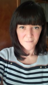 Photo de profil de Valerie Bonis