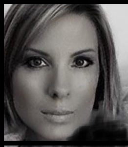 Photo de profil de Valerie Bonvallet