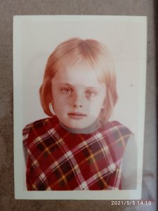 Photo de profil de Valérie Borde