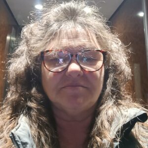 Photo de profil de Valerie Borri