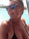 Photo de profil de Valerie Bossut