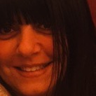 Photo de profil de Valerie Bouchara