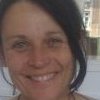 Photo de profil de Valérie Boucher