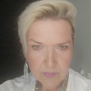 Photo de profil de Valerie Bouillant