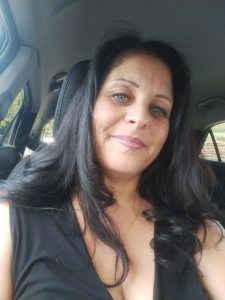 Photo de profil de Valérie Bourdier